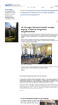 Mobile Screenshot of oiti.hu